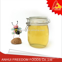bulk acacia honey best honey in the world for honey buyers